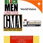 Black Men United5