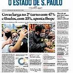 notícias brasil3