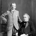 Charles Tupper wikipedia3