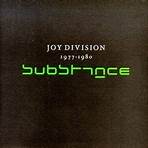 Joy Division4