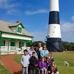 cape canaveral lighthouse5