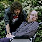 when did the tv show little britain start and date2