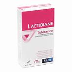 probiotique lactibiane tolérance2