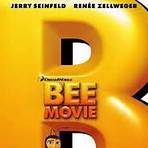 filme bee movie4