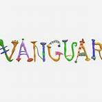 vanguard films logo2