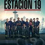 station 19 temporada 63
