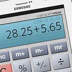 what is huawei calculator plus free1