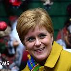 take aways for christmas eve images 2021 christmas card from nicola sturgeon1