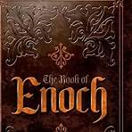 Irad, Son of Enoch1