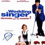 Wedding Singer : Demain, on se marie !2