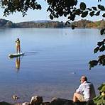 Murnau am Staffelsee, Deutschland3