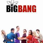 the big bang theory temporadas completas4