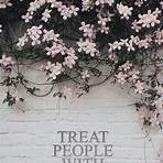 treat people with kindness pc wallpaper5