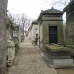 cementerio de parís más famoso1
