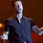 adam levine1