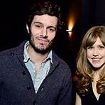 What happened to Adam Brody?1