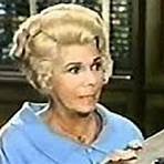 Who is Bea Benaderet?1