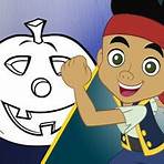 jake and the never land pirates games3