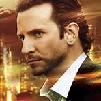 limitless film streaming3