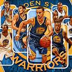cool 4k photos golden state warriors team coloriage youtube free4