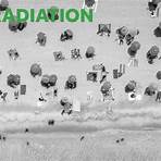 All About Radiation5