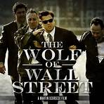 o lobo de wall street completo dublado3