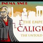 Caligula... The Untold Story Film4