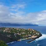 wetter madeira im märz1