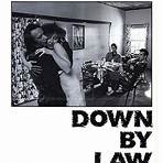 Down by Law2