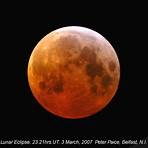 eclipse lunar 20073