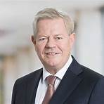 Klaus Tschütscher3