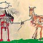 Jean-Michel Basquiat3