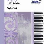 the royal conservatory of music syllabus free4