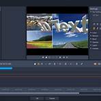 What is springing for VideoStudio Ultimate Edition?4