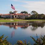 what are the best resorts in jupiter florida map real estate chicago2