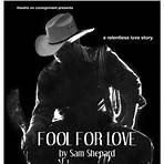 Fool for Love (play) wikipedia2