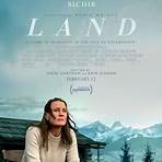 Land (2021 film)2