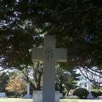 where are the princes of austria buried located today in kentucky3