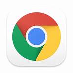 tamil google search engine to chrome on mac2
