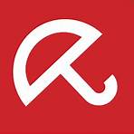 avira security for android3