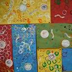 arts plastiques pour enfants4