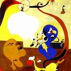 Joan Miró3