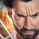 X-Men Origens: Wolverine2