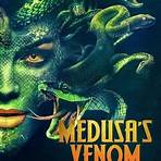 Medusa's Venom: The Beast is Back movie2