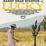 Lucky movie4