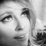 Sharon Tate4