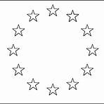 bandeiras da europa para imprimir1
