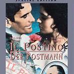 Der Postmann2