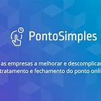 ponto digital2