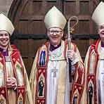 Bishop of St Albans wikipedia1